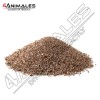 Terrarium Substrate - Vermiculite