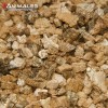 Terrarium Substrate - Vermiculite